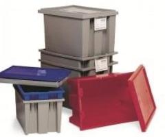 Get the Best Material Lift in Canada at Affordable Prices