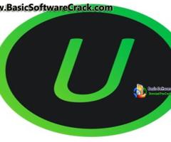 IObit Uninstaller Pro v11.1.0.18 Portable Free Download