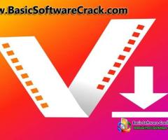 All Video Downloader Pro v7.7.2 + Crack Free Download