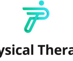 Physical Therapy Mobile Clinic