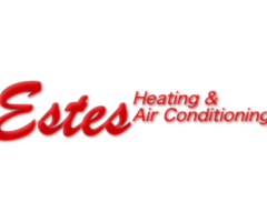 Estes Heating and Air Conditioning Inc.