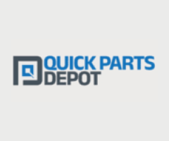 Power Wheels Replacement Wheels – High-Quality Parts in Canada | Quick Parts Depot