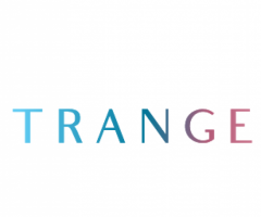 Trans Man Dating Site | Trans Women and Trans Men Dating Services – Trangend - 1
