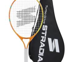 Affordable Tennis Racquets for Sale in Australia