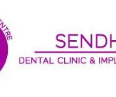 Best Dentist in Chennai-Sendhil Dental Care