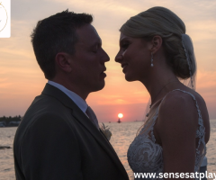 Choosing the Right Wedding Photography in Key West