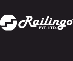 Railingo Private Limited