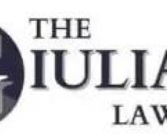 The Giuliani Law Firm - Probate Attorney Las Vegas