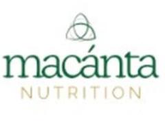 Premium Immune Support Supplements by Macánta