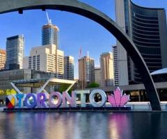 Top Toronto Marketing Agencies for Effective Digital Strategies