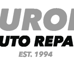 All European | Auto Repair Las Vegas