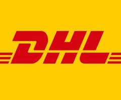 DHL Courier Chennai | DHL Courier