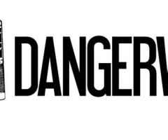 Video Production Company NYC | Full Service Video Production Company - Danger Works