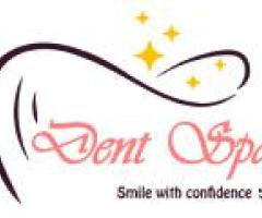 Dentist in Kolhapur - dentspa