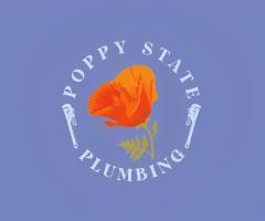 Plumber Sonoma County