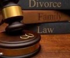 Affordable Divorce Lawyer in Noida Extension - TopDivorceLawyer