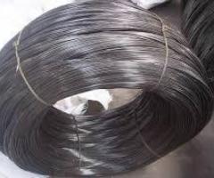 Top-Quality Binding Wire – Durable & Reliable | Adarsh Steels