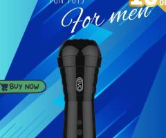 Order Premium Sex Toys in Al Ahmadi | WhatsApp: +968 92172923