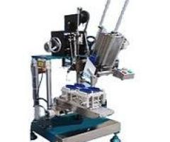 Brush Tufting Machine Manufacturer & Supplier - Sharma & Sons