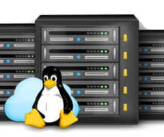 Best Linux VPS Hosting Provider in Kolkata – Fast & Affordable Plans!