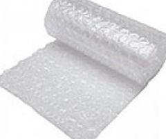 High Quality Bubble Wrap Roll for Safe Shipping – Packaging Express