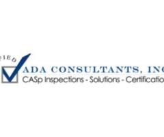 Certified ADA Consultants, Inc