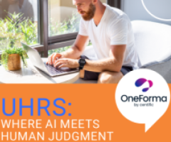 Remote Opportunity: Join UHRS Micro Tasks Today! 