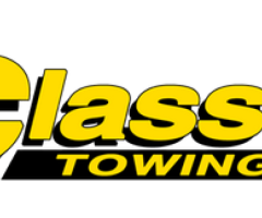 What Makes Us Different From Other Towing Services around Aurora, IL?