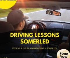 Driving School in Montreal Canada – Expert Training for All Drivers