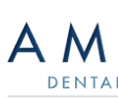 Best Dentists in Bangalore | Amaya Dental clinic - 1