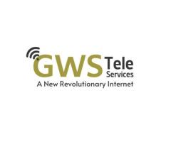 GWS Tele Services | Internet Service in Rajgarh