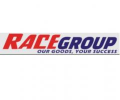 Residential and commercial handyman services in Melbourne - Race Group - 1