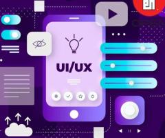 UI UX Design Services in Chennai | UI/UX Design Company - Open Designs