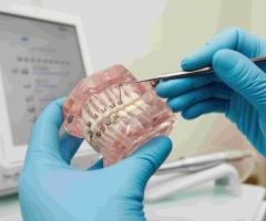 Fix Spacing Issues with Braces in Bukit Timah