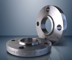 High-Quality Slip On Flange Manufacturer | BFN