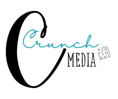 Crunch Media: Best Digital Marketing Services in Bilaspur