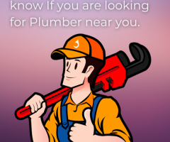 How Do You Find the Best affordable plumbers near me in 2024?