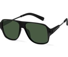 Buy Aviator Sunglasses Online - Woggles