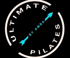 Exploring Pilates Classes Near Me?