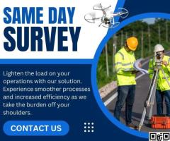 Green Force: Your Complete Solution for Fast and Accurate Solar Site Surveys