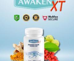 AWAKEN XT