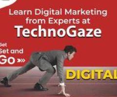 Digital Marketing Company in Bairagarh | Digital Marketing Agency