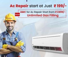 "Expert AC Repair Services by Adfix – Stay Cool and Comfortable!"