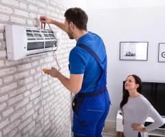 Affordable Air Conditioning Maintenance in Berkshire