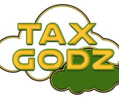 Tax Godz LLC