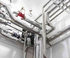 Plumbing Pipes for Buildings in Ahmedabad | 9427071403