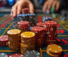 Live Dealer Casino Software Provider in USA