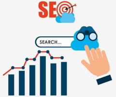 Premier SEO Company Washington