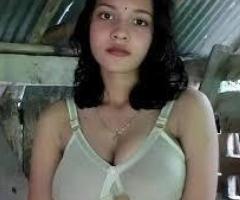 Escort Service in Chennai