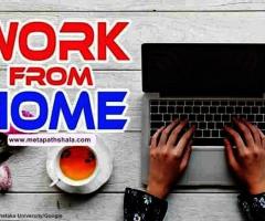 Work Smart: $900 Daily for Just 2 Hours Online!!!